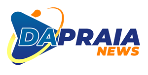 DaPraia News